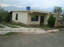 Casa en Minifincas Las Morochas de 1000m2 de terreno San Diego, Venezuela