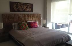 APARTAMENTO EN VENTA MORROS ULTRA CARTAGENA cartagena, Colombia