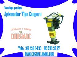 MEDELLN, TODO EN PRODUCTOS PARA CONSTRUCCIN,  medellin,antiquia,colombia., colombia