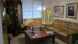 Excelente casa en Beln (4BE1339) Medelln, Colombia