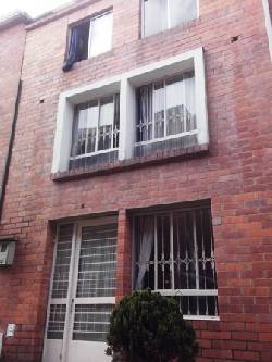 Se vende casa en fontanar/suba  432-193 BOGOTA, COLOMBIA