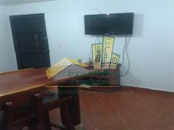 Excelente apartamento en San Joaqun (3SJ1352) Medelln, Colombia