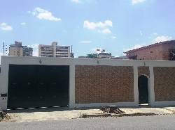 Sky Group Ofrece Casa en la trigalea Valencia, Venezuela