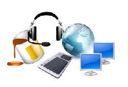DESGRABACIONES Y/O TRANSCRIPCIONES DE AUDIO A TEXTO Bogota, Colombia