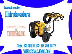 PASTO, SOMOS FABRICANTES CON EXPERIENCIA EN LA IMPORTAC medellin,antiquia,colombia., colombia