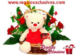 RegalosXclusivos.com - Delivery de Regalos en Cusco Cusco, Per