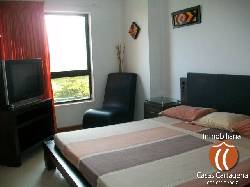 ARRIENDO APARTAMENTO POR NOCHES LAGUITO CARTAGENA cartagena, Colombia
