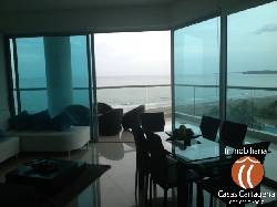 HERMOSO APARTAMENTO 3 HAB. EN SEAWAY CARTAGENA  cartagena, Colombia