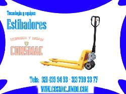 ARMENIA, VENTAS DE MQUINAS PARA CONSTRUCCIN, medellin,antiquia,colombia., colombia