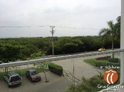 VENDO APARTAMENTO 1 HABITACION MORROS EPIC CARTAGENA cartagena, Colombia