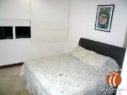 APARTAMENTOS PARA ARRENDAR POR NOCHES CARTAGENA cartagena, Colombia