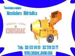 RIOHACHA, SOMOS UNA EMPRESA CON EXPERIENCIA EN LA FABRI medellin,antiquia,colombia., colombia