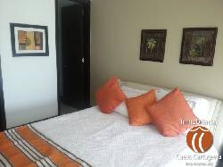 APARTAMENTOS POR NOCHES PALMETTO ELIPTIC CARTAGENA cartagena, Colombia