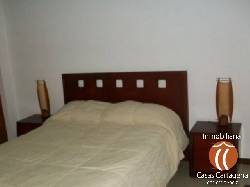 ARRIENDO APARTAMENTOS 3 ALCOBAS LAGUITO CARTAGENA  cartagena, Colombia