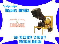 SINCELEJO, SOMOS UNA EMPRESA CON EXPERIENCIA EN LA FABR medellin,antiquia,colombia., colombia