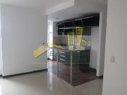 Se Vende Excelente Apartamento en Boston   (1BO1341)	 Medelln, Colombia