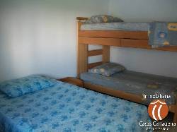SE ARRIENDA ACOGEDOR APARTAMENTO VISTA AL LAGO CARTAGEN cartagena, Colombia