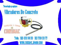 montera, equipos de construccin cerchas, medellin,antiquia,colombia., colombia