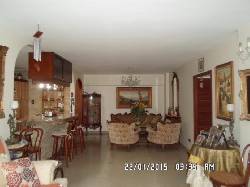 apartamento en venta Macaracuay  Caracas, Venezuela