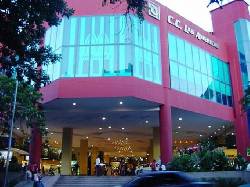 Local en venta las americas Caracas, Venezuela