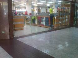 Local en venta  Caracas, Venezuela