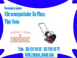 Valledupar, ofrezco, cerchas, parales, secciones de and medellin,antiquia,colombia., colombia
