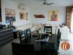 ALQUILO APARTAMENTO 4 HAB. MORROS CARTAGENA cartagena, Colombia