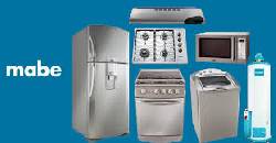 SERVIPLUS MANTENIMIENTO NORMANDIA PBX 5371242 bogota, colombia