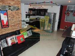 Excelente apartamento en Bello (BEPRA1362) Medelln, Colombia
