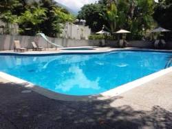 Venta de apartamento La florida  Caracas, Venezuela