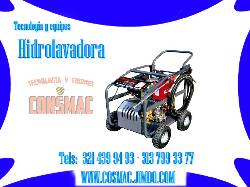 pasto, somos fabricantes de cerchas, parales, medellin,antiquia,colombia., colombia