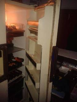 se vende nevecom cali, colombia