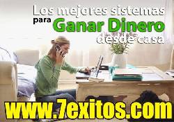 Gana PLATITA Facil Rapido y Desde tu Hogar Florida, USA