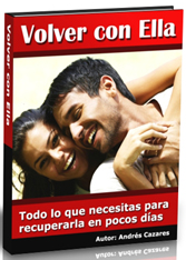 Cmo Recuperar a Tu Mujer Bogota, Colombia