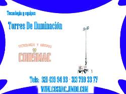 armenia, productos para cerchas, parales,  medellin,antiquia,colombia., colombia