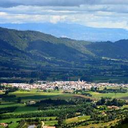 VENTA FINCA RAIZ SUBACHOQUE CUND BOGOTA, COLOMBIA