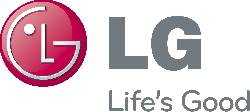 SOPORTE T�CNICO LG CALIFICADO CEL 3142905814  BOGOTA, COLOMBIA