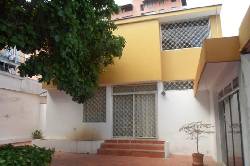 Casa en venta las acacias  Caracas, Venezuela