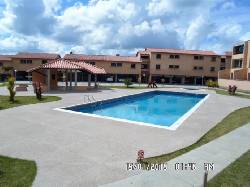 Town House en alquiler Caracas, Venezuela