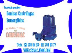 Popayn, somos fabricantes cerchas, parales,  medellin,antiquia,colombia., colombia
