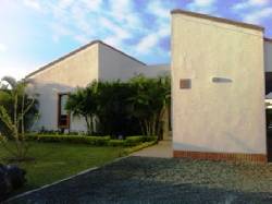 VENDE TRANQUILA Y MODERNA CASA LA MORADA Cali, Colombia