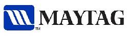 HOME MAYTAG PBX INMEDIATO 6775536 bogota, colombia