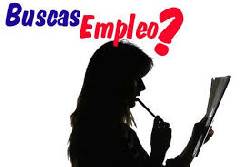 GRAN OPORTUNIDAD DE TRABAJO DAEM! BOGOTA, COLOMBIA