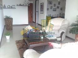 Excelente apartamento en el Poblado (2CA1372) Medelln, Colombia