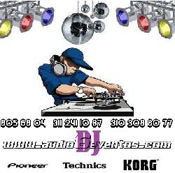 dj sonido para fiestas bogota Bogota, Colombia