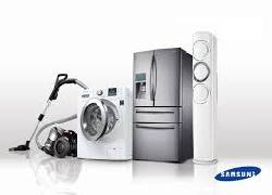  SAMSUNG A SU SERVICIO PBX INMEDIATO 6775536 bogota, colombia