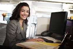 OFERTA LABORAL MEDIO TIEMPO Bogot, Colombia