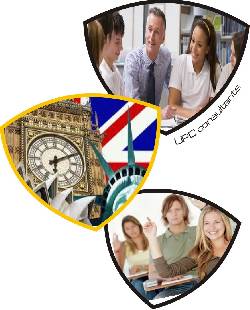 PREPARE SU EXAMEN DE IDIOMAS CON NOSOTROS Bogota, Colombia