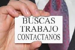 VACANTE EN BOGOTA BOGOTA, COLOMBIA