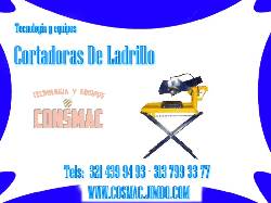 Riohacha cerchas, parales, secciones de andamios de tij medellin,antiquia,colombia., colombia
